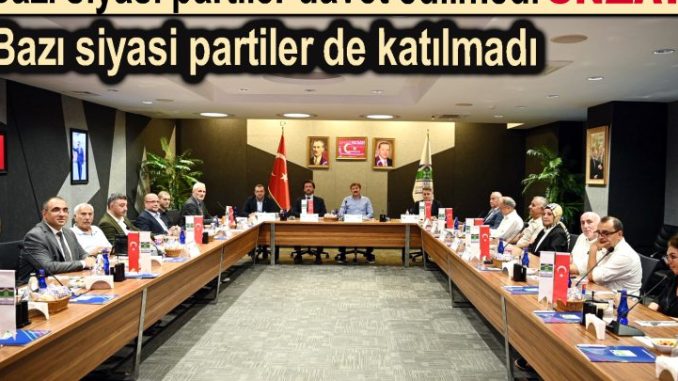Bahcelievler-Siyasi-Parti-ilce-baskanlari-780x405.jpg