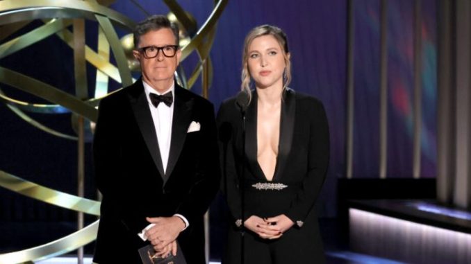Stephen-Colbert-and-Taylor-Tomlinson-1014x570-780x405.jpg