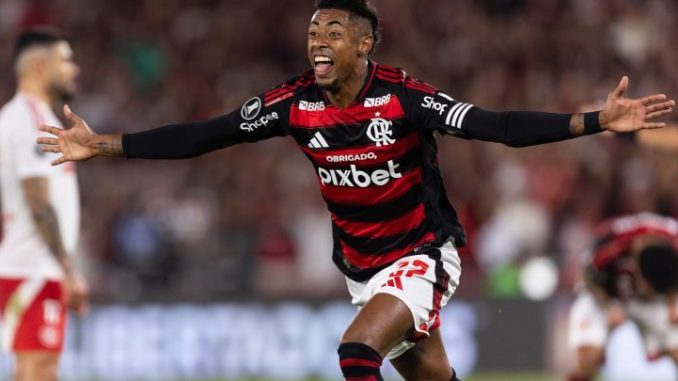 gol-flamengo-inter-bruno-henrique-libertadores-e1755137848230-780x405.jpg