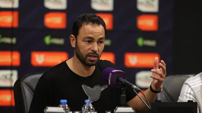 selcuk-inandan-zorbay-kucuk-icin-cok-sert-sozler-1755379988095-780x405.jpeg