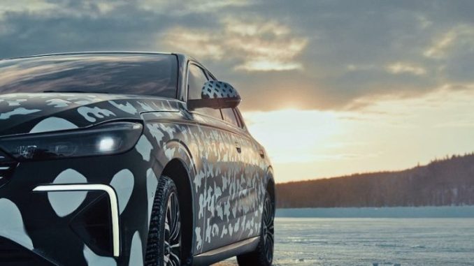 src_340x1912xtogg-t10f-30-c-deki-kis-testlerini-basariyla-tamamladi-780x405.jpg