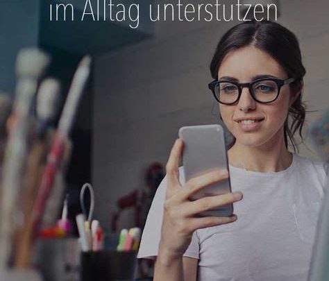 Die besten Apps für Produktivität und Organisation