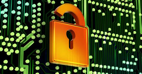 Sicherheitstipps für den Schutz Ihrer persönlichen Daten im Internet