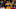 FBL-MEX-TIGRES-VUEBLA FBL-MEX-TIGRES-VUEBLA