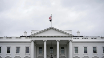 White House Backs Bill an Deporting Green Card Inhaber, Visa -Inhaber über vorbeifahrende Fahren unter Einflussaufzeichnungen