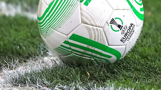 Fußball