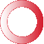 Live Icon Gif