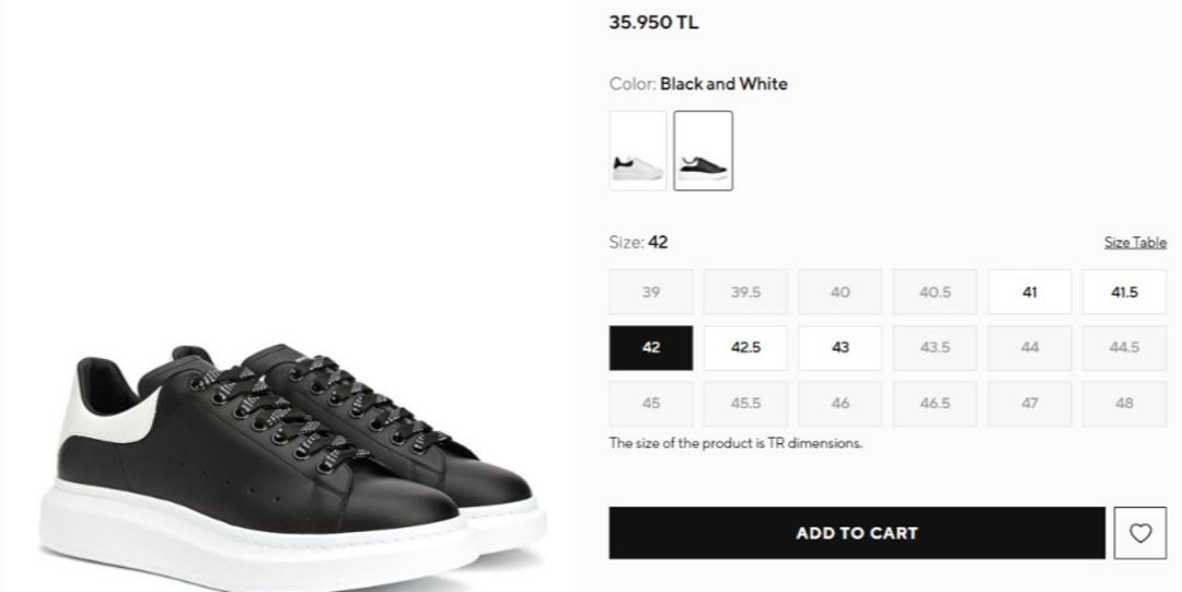 Bürgermeister Hakan Bahadır war wegen der Preise wütend auf den Vermarkter, 36.000 TL Schuh stand auf der Tagesordnung 3