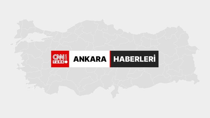 AK Party -Sprecher Çelik'en Israels Angriff auf die Hamas -Delegation der Erklärung: AK Party -Sprecher Çelik'en Israels Angriff auf die Hamas -Delegation der Erklärung: