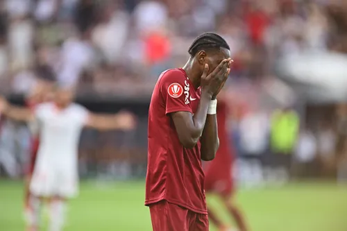 CFR CLUJ - Krishan Raed Foto - gut (6) .jpeg
