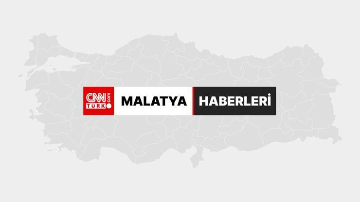 Das Dach des Hauses brach in Malatya zusammen; Mutter und ihre Tochter überlebten im letzten Moment Das Dach des Hauses brach in Malatya zusammen; Mutter und ihre Tochter überlebten im letzten Moment