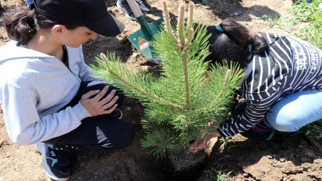 BAKAN TEKİN'İN İMZASIYLA İLLERE GİDEN 2025-2026 EĞİTİM VE ÖĞRETİM YILINA İLİŞKİN İŞ VE İŞLEMLER KONULU GENELGE, YAYIMLANDI