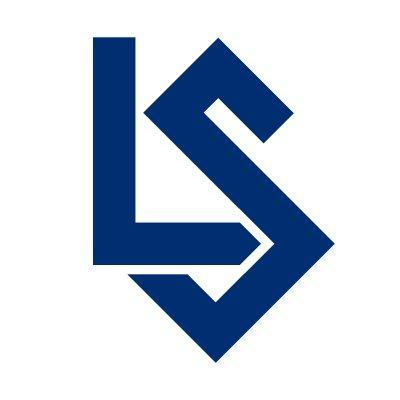 FC Lausanne-Sport