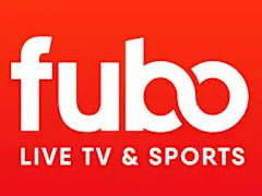 Bild für das Mini -Produktmodul
