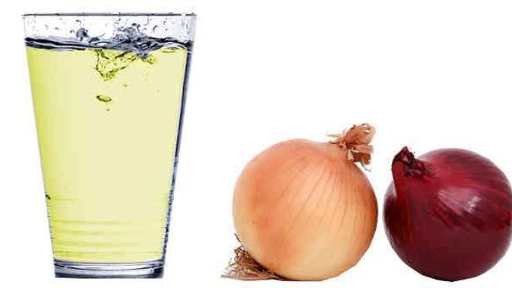 Zwiebelsaft verschönert die Haut: Was sind die Vorteile von Zwiebelsaft? Wie benutzt man Zwiebelsaft, wofür ist gut? Zwiebelsaft verschönert die Haut: Was sind die Vorteile von Zwiebelsaft? Wie benutzt man Zwiebelsaft, wofür ist gut?