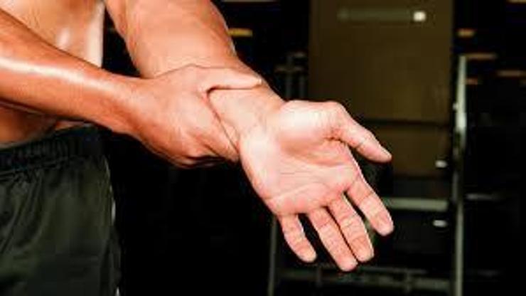 Handschmerzen verursachen, wie kann es verhindert werden? Wie passieren Handgelenksschmerzen? Handschmerzen verursachen, wie kann es verhindert werden? Wie passieren Handgelenksschmerzen?