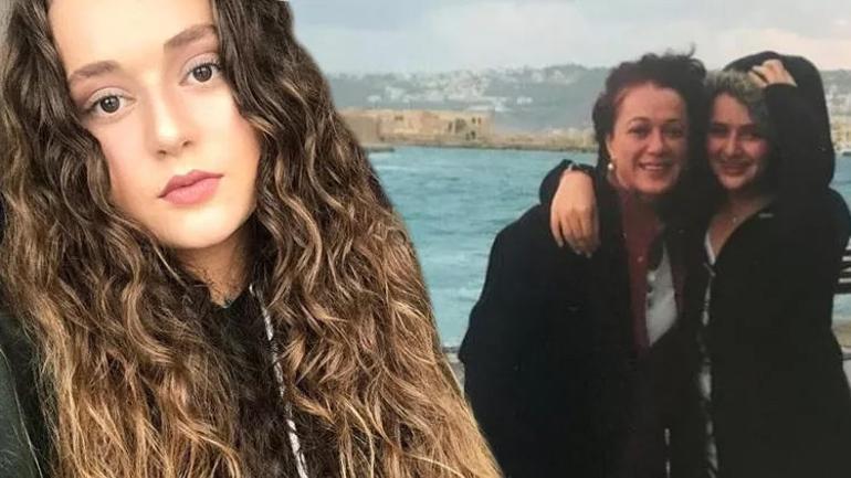 Oyuncu Burak Çelik baba oldu Hayatımın en güzel günü