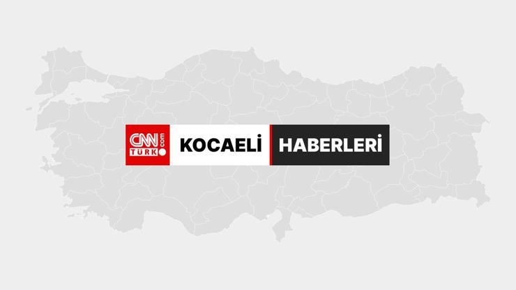Rice Day -Veranstaltung fand in Karamürsel statt Rice Day -Veranstaltung fand in Karamürsel statt