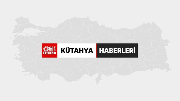 Innenminister Ali Yerlikaya sprach nach Türkiyes Friedenstreffen in Kütahya: Innenminister Ali Yerlikaya sprach nach Türkiyes Friedenstreffen in Kütahya: