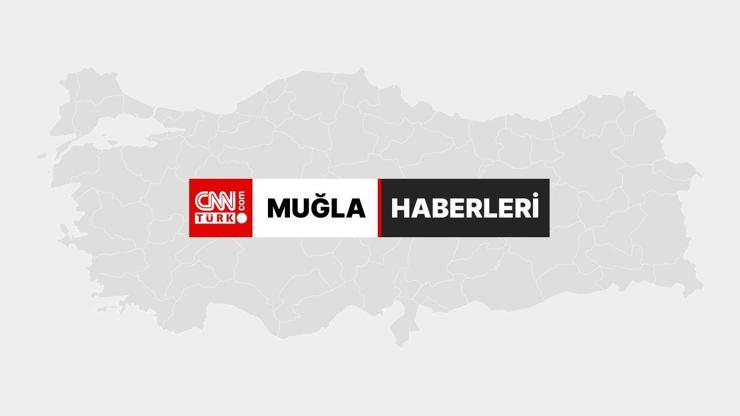 Die vom Auto in Fethiye getroffene Frau wurde schwer verletzt Die vom Auto in Fethiye getroffene Frau wurde schwer verletzt