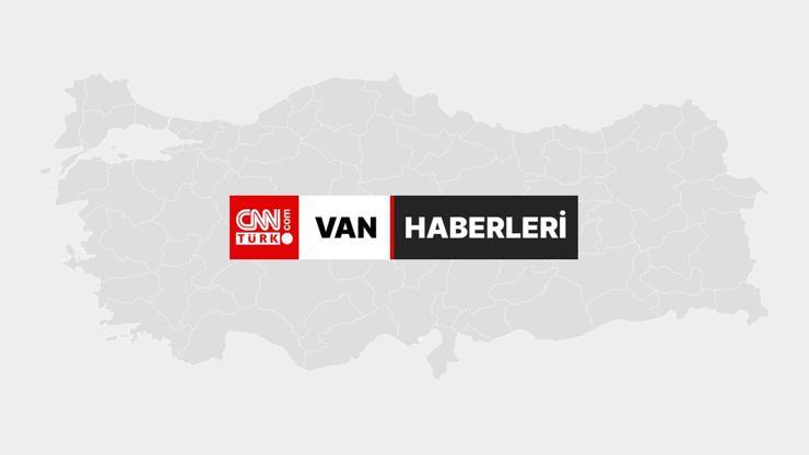 16 -Jahr -eter junger Mann, der tot im Park in Van gefunden wurde