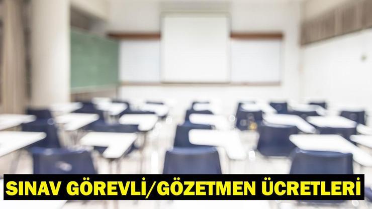 Ösym - MEB Prüfungs- / Surverator -Gebühren 2025: LGS, YKS, KPSS -Prüfungsbeauftragter Wie viel haben die Gebühren geeignet? Ösym - MEB Prüfungs- / Surverator -Gebühren 2025: LGS, YKS, KPSS -Prüfungsbeauftragter Wie viel haben die Gebühren geeignet?