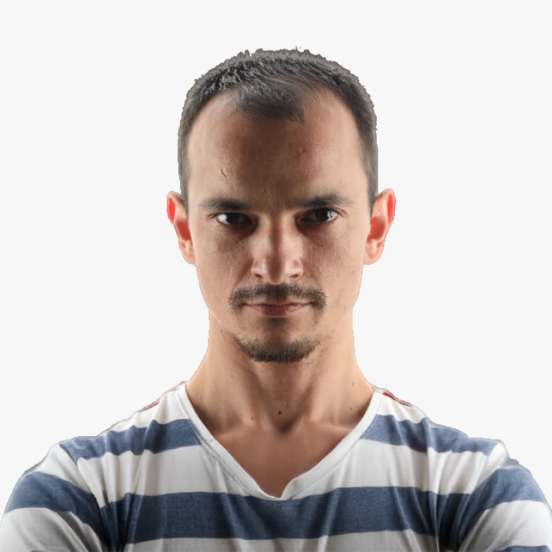 Mutlu Doğan Akbaş | Cnnturk.com Reporter