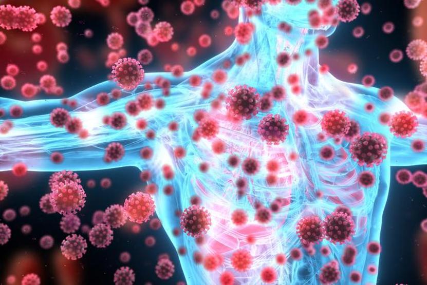 Die Vorteile hören nicht auf zu zählen: Es stärkt das Haar, unterstützt die Verdauung, existiert nicht: Kalzium, Magnesium, Eisen, Vitamin C ...