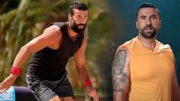 Survivor machte mit seiner Aussage von 2026 auf sich aufmerksam! Hikmet Tuğsuz Türkei kündigte das erste Mal die Zukunft von Türkiye an