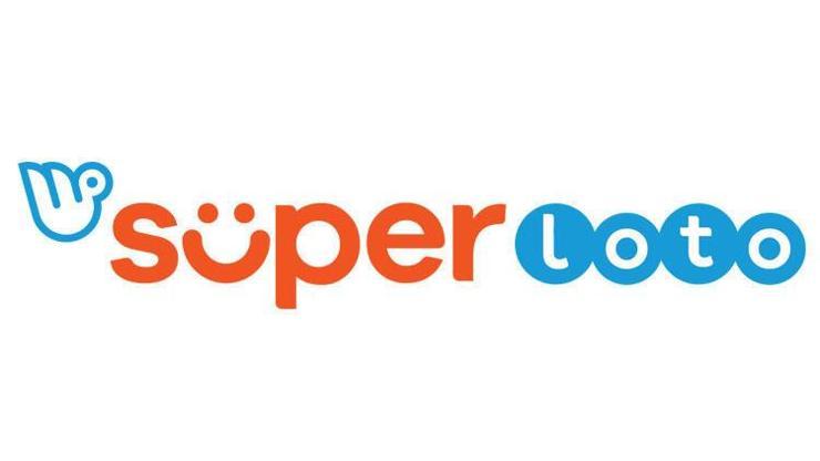 Last Minute: Die heutigen Ergebnisse von Super Lotto Lottery wurden bekannt gegeben! 7. August 2025 Super Lotto Ticket Ergebnisanfrage Bildschirm!