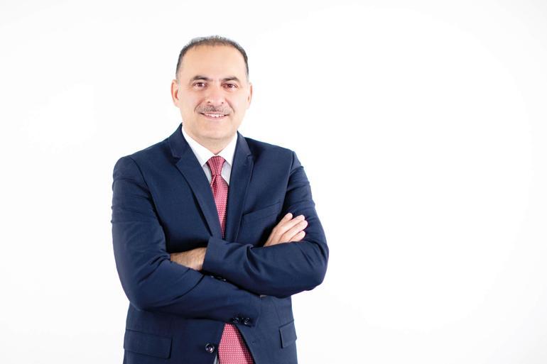 Der stellvertretende Minister von BTK Sayan beantwortete diese sieben Fragen nacheinander ... hier sind die Antworten von Fatih Sayan