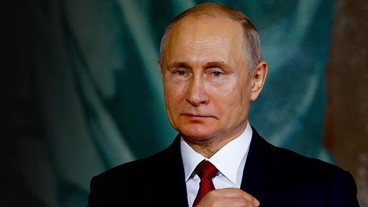 Flash -Anspruch! Putin erklärte seinen Zustand für den Waffenstillstand Flash -Anspruch! Putin erklärte seinen Zustand für den Waffenstillstand