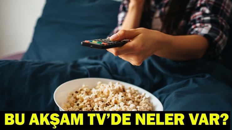 13. August 2025 TV -Broadcast -Stream: Welche Serien und Programme sind heute Abend online?