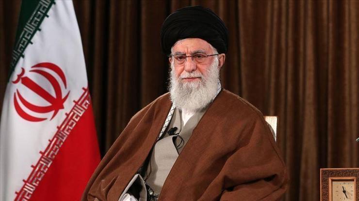 Neue Krise zwischen Israel und Iran: Ermordung von Katz nach Khamenei