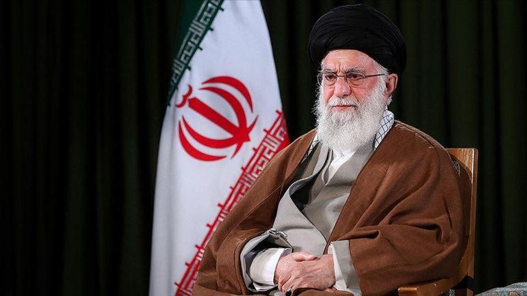 Neue Krise zwischen Israel und Iran: Katzan Kumenye Attsibation Bedrohung