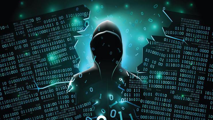Cisco bestätigte, dass Benutzerdaten gestohlen wurden