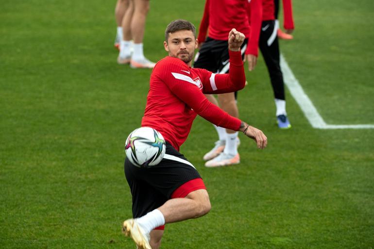 Kocaelispor ist kurz davor, den jungen Spieler von Beşiktaş zu übertragen