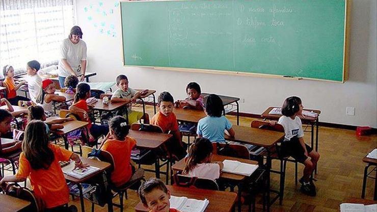 Anweisung für Privatschulen von Mone: Strenge Inspektion in 81 Provinzen