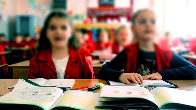 Anweisung für Mebden Privatschulen: Strenge Inspektion in 81 Provinzen