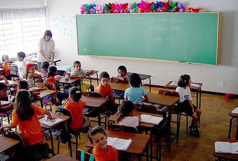 Anweisung für Mebden Privatschulen: Strenge Inspektion in 81 Provinzen