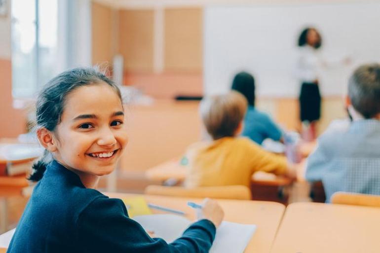 Anweisung für Mebden Privatschulen: Strenge Inspektion in 81 Provinzen