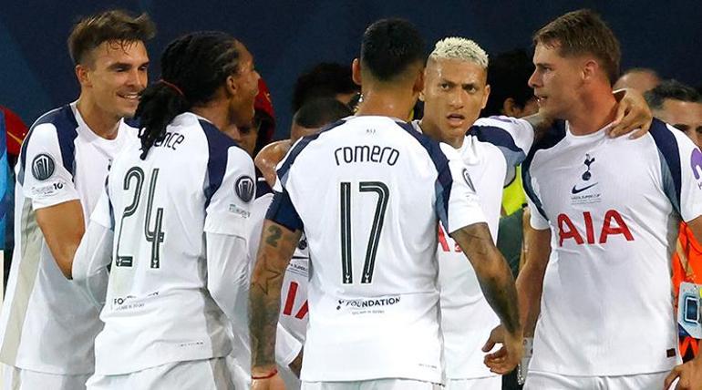 Paris Saint-Germain ist der größte in Europa