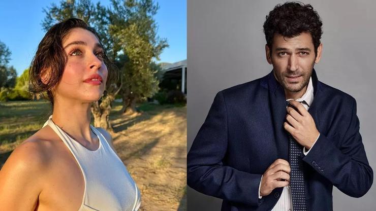 Rosen und Sünden Spieler! Cast und Charaktere der Rosen und Sins angekündigt!