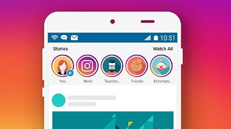 Gizli story izleme! Instagram gizli hesap izleme yöntemleri! Gizli story izleme! Instagram gizli hesap izleme yöntemleri!