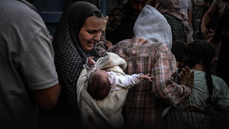 Israel vergießt wieder Blut in Gaza ... 4 Kinder 8 Tote, 14 verletzt Israel vergießt wieder Blut in Gaza ... 4 Kinder 8 Tote, 14 verletzt
