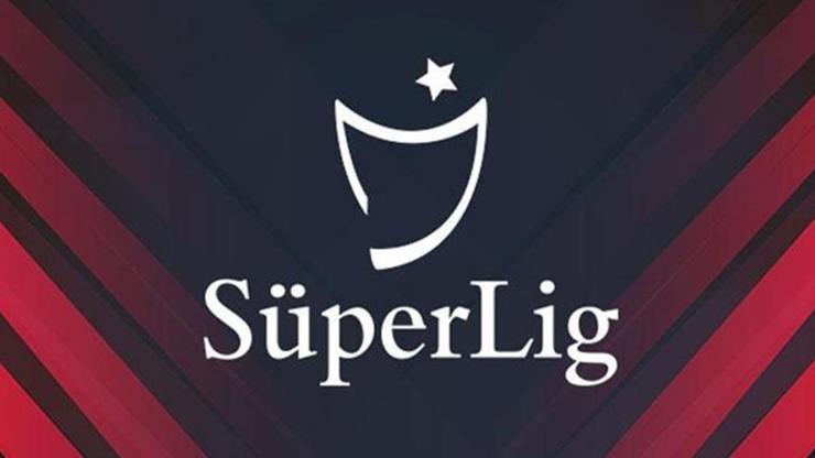 TFF angekündigt: 3 Spiele wurden in der Super League verschoben