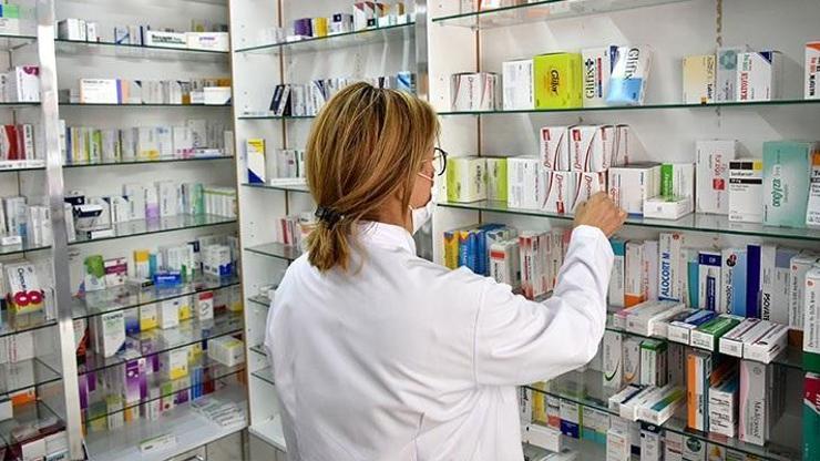 Heute Abend Aydın Apotheken über Sachen: Apotheken im Dienst in Aydın! 14. August 2025 Kuşadası, Didim Apotheken im Dienst ...