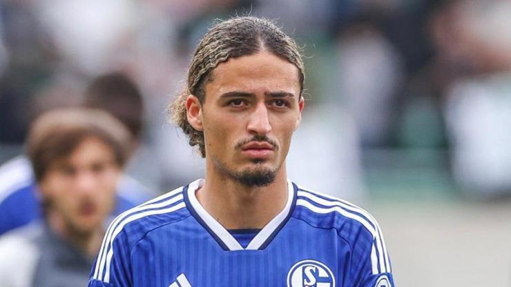 Besiktas beendete die rechte Übertragung
