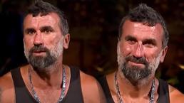 Survivor'dan hatte sich getrennt! Die neue Route von Hikmet Tuğsuz wurde bekannt gegeben
