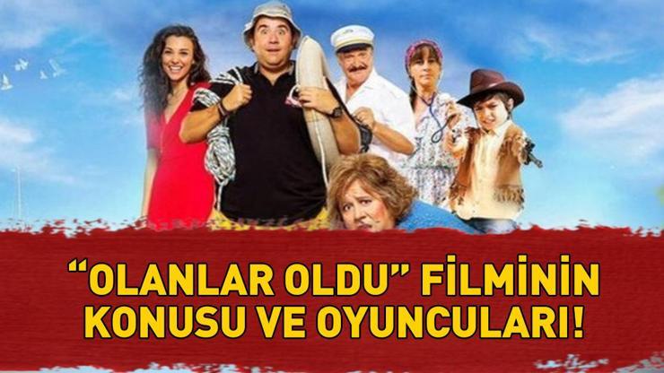 Das Thema des Films und der Schauspieler | Was ist das Thema des Films, wann wurde er genommen? Hier ist die Besetzung ...